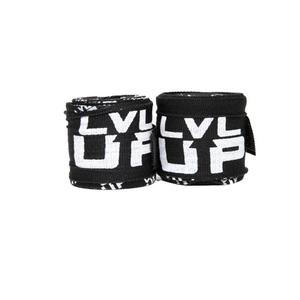 bpc-lvl-up-bandes-de-boxe-lvl-up-bpc-noir-460-cm