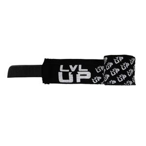 product/l/v/lvl-up_bpc_lvl_up_noir_2.jpg
