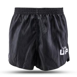 lvl-up-hybrid-black-l-short-de-boxe-thai-lvl-up-hybrid-black