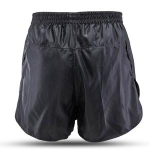 product/l/v/lvl-up_lvl-up-hybrid-black-2xl_black_2.jpg
