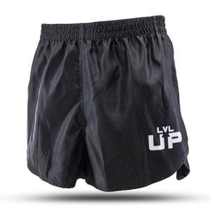 product/l/v/lvl-up_lvl-up-hybrid-black-2xl_black_3.jpg