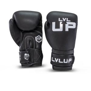 lvl-up-bg-1-10-oz-gants-de-boxe-lvl-up-bg-1-10-oz-noir-10-oz