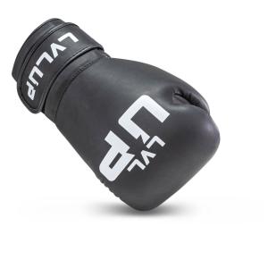 lvl-up-bg-1-14-oz-gants-de-boxe-lvl-up-bg-1-14-oz-noir-14-oz