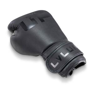 product/l/v/lvl-up_lvl-up_bg_2-10_oz_noir_6.jpg