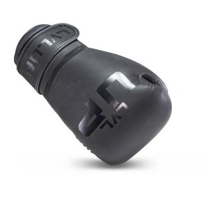 lvl-up-bg-2-14-oz-gants-de-boxe-lvl-up-bg-2-14-oz-noir-14-oz