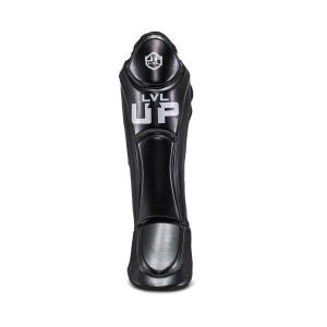 product/l/v/lvl-up_lvl-up_sg_1-l_noir_3.jpg