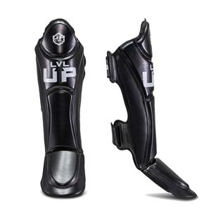 lvl-up-sg-1-xl-protege-tibias-kick-boxing-lvl-up-sg-1-xl-noir-xl