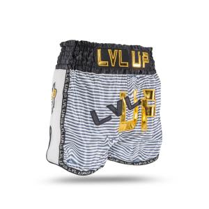 product/l/v/lvl-up_lvl_up_flash_1-l_bleu-blanc_3.jpg