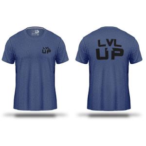 lvl-up-ts-2-xl-t-shirt-lvl-up-ts-2-xl-bleu-xl