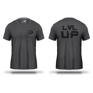 lvl-up-ts-3-m-t-shirt-lvl-up-ts-3-m-gris-m