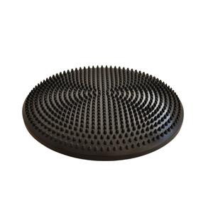 ta275-plateau-d-equilibre-gonflable-powershot-noir-tu