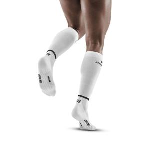 product/m/-/m-412624_3_1.jpg
