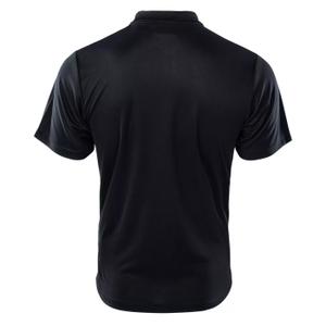product/m/a/martes-essentials_33909-black_ref_black-reflective_2.jpg