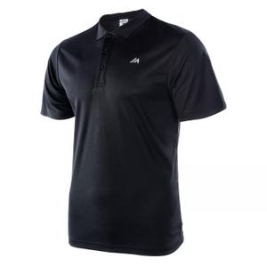 product/m/a/martes-essentials_33909-black_ref_black-reflective_3.jpg
