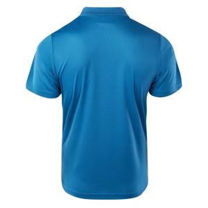 product/m/a/martes-essentials_m000140830_french-blue-reflective_2.jpg