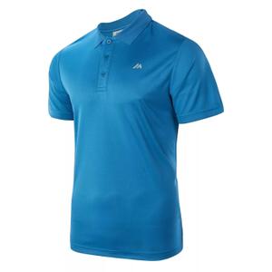 product/m/a/martes-essentials_m000140830_french-blue-reflective_3.jpg