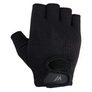product/m/a/martes-essentials_m000143680_black_2.jpg