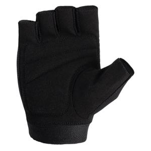 product/m/a/martes-essentials_m000143680_black_3.jpg