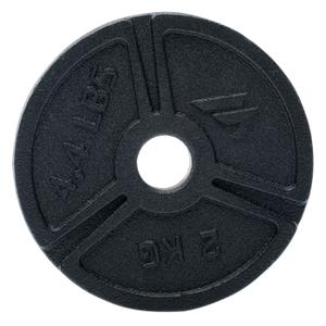 product/m/a/martes-essentials_m000159883_black_2.jpg