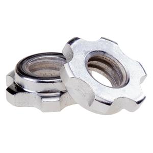product/m/a/martes-essentials_m000160465_silver_3.jpg