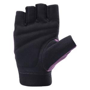 product/m/a/martes-essentials_m000253113_valerian_2.jpg