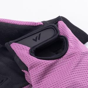 product/m/a/martes-essentials_m000253113_valerian_3.jpg