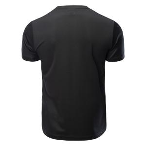 product/m/a/martes-essentials_m000261015_black_2.jpg