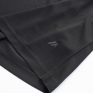 product/m/a/martes-essentials_m000261015_black_3.jpg
