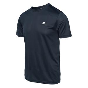 product/m/a/martes-essentials_m000272781_sky-captain_3.jpg