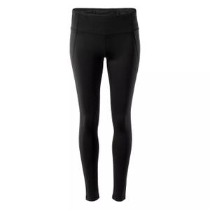 11781-black-legging-femme-martes-lady-daris-black