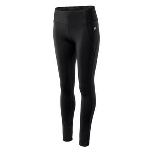 product/m/a/martes_11781-black_black_2.jpg