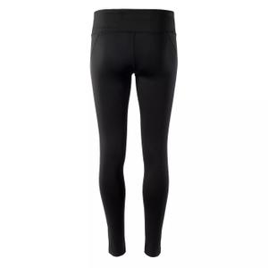 product/m/a/martes_11781-black_black_3.jpg