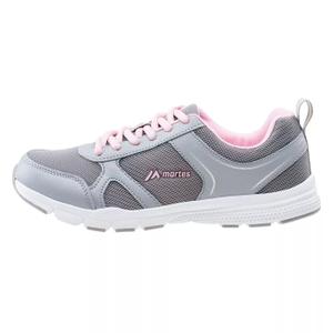 product/m/a/martes_25353-lt-gr-pink-si_light-grey-pink-silver_2.jpg