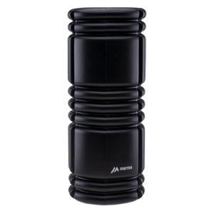 product/m/a/martes_58421-gr-black_grey-black_2.jpg