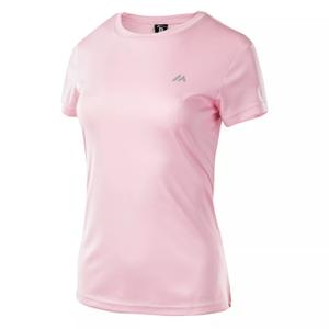 product/m/a/martes_73475-pink_pink_3.jpg