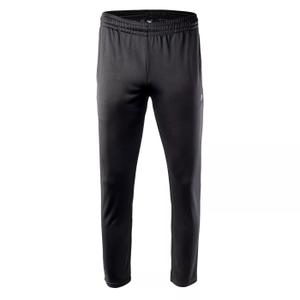 84062-black-pantalon-d-entrainement-martes-diri-black