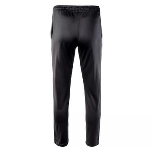 product/m/a/martes_84062-black_black_2.jpg