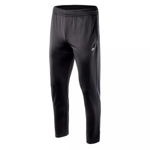 product/m/a/martes_84062-black_black_3.jpg