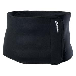 86248-black-ceinture-martes-passi-black-100x20-cm
