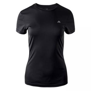 99815-black-t-shirt-femme-martes-lady-bisic-black
