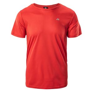 m000127604-maillot-martes-bisic-fiery-red