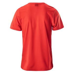 product/m/a/martes_m000127604_fiery-red_2.jpg