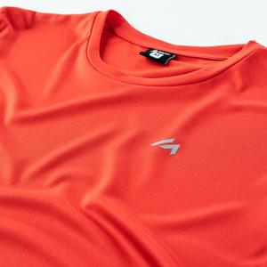 product/m/a/martes_m000127604_fiery-red_3.jpg