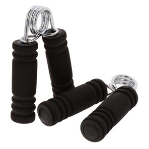 m000136657-pince-a-main-martes-capney-black-dark-grey-tu