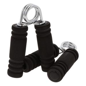 product/m/a/martes_m000136657_black-dark-grey_2.jpg