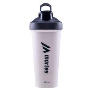 m000138245-shaker-martes-rix-white-hague-blue-600-ml