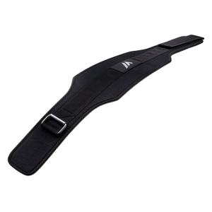 m000143677-ceinture-d-halterophilie-martes-kunti-ii-black