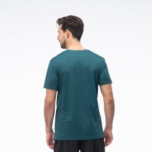 product/m/a/martes_m000207089_deep-teal_2.jpg