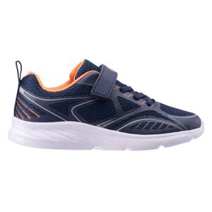 m000273111-chaussures-de-cross-training-enfant-martes-runnie-low-navy-orange
