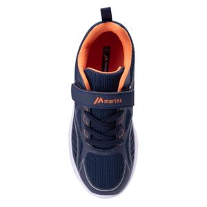 product/m/a/martes_m000273111_navy-orange_3.jpg